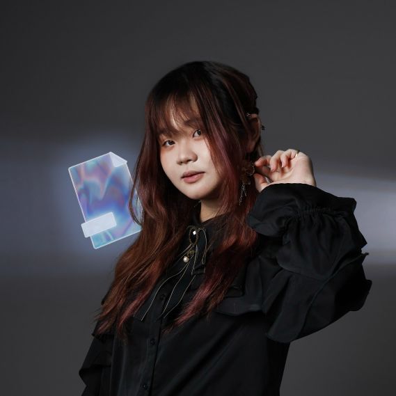 學生照片